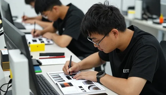 绍兴澜禾纺织品有限公司分享规格定制发展新观点